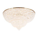 Потолочный светильник Maytoni DIA890-CL-42-G 250_100_Array